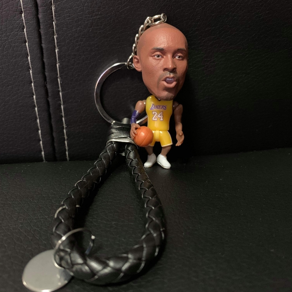 Keychains - Picture 9 of 15